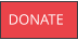 DONATE