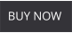 BUY NOW