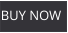 BUY NOW