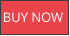 BUY NOW