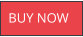 BUY NOW