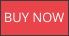 BUY NOW