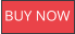 BUY NOW