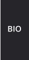 BIO