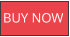 BUY NOW